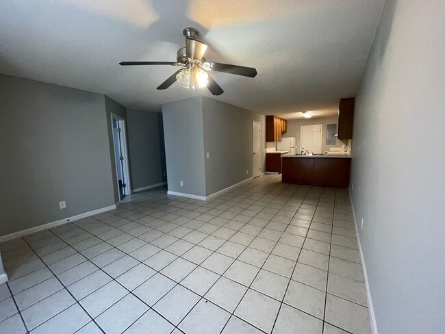 315 Avalon Dr in Carrollton, GA - Building Photo - Building Photo