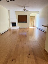 750 Singletree Rd in Edwards, CO - Building Photo - Building Photo