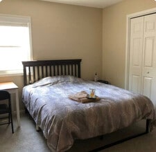 12009 Goodman St in Overland Park, KS - Building Photo - Building Photo