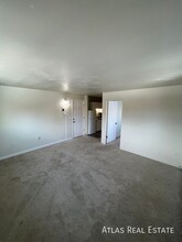 1640 N Beeler St in Aurora, CO - Building Photo - Building Photo