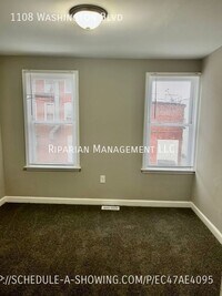 1108 Washington Blvd photo'