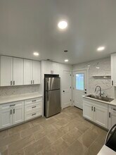 23 Palmetto Dr in Inman, SC - Building Photo - Building Photo