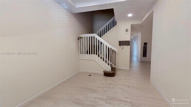 1420 SE 26th Ave in Homestead, FL - Building Photo - Building Photo