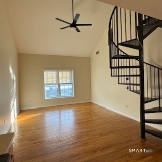 670 Boston Post Rd in Milford, CT - Building Photo - Building Photo