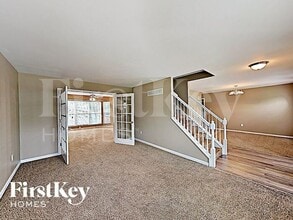 13054 Mystic Bend Ln in Florissant, MO - Building Photo - Building Photo