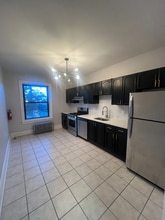 204 Berkeley Ave in Bloomfield, NJ - Building Photo - Building Photo