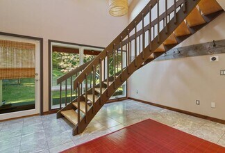 32 Newport Bridge Rd in Warwick, NY - Building Photo - Building Photo