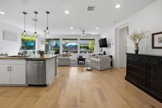 51811 Golden Eagle Dr in Indio, CA - Building Photo - Building Photo