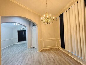 4224 Boulder Park Dr in Euless, TX - Building Photo - Building Photo