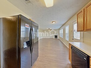 1140 Seven Oaks Blvd in Smyrna, TN - Building Photo - Building Photo