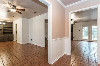 912 Madison Dr in Corsicana, TX - Building Photo - Building Photo