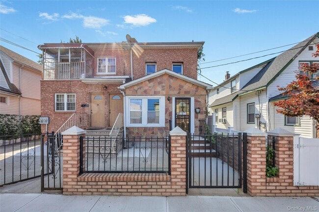 property at 117-66 127th St