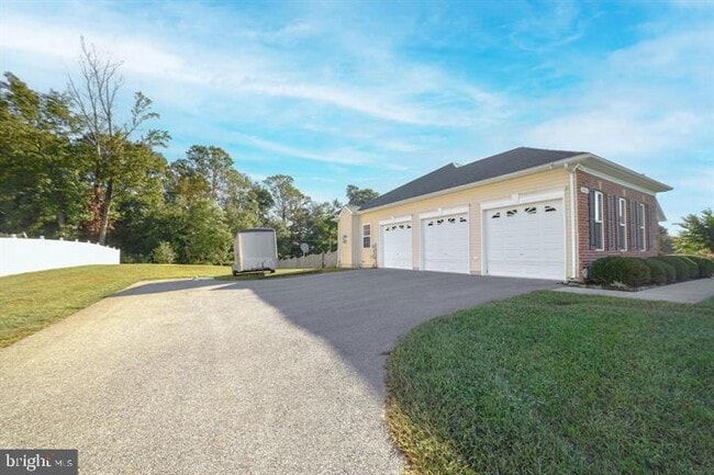 40010 Grandview St in Mechanicsville, MD - Building Photo - Building Photo
