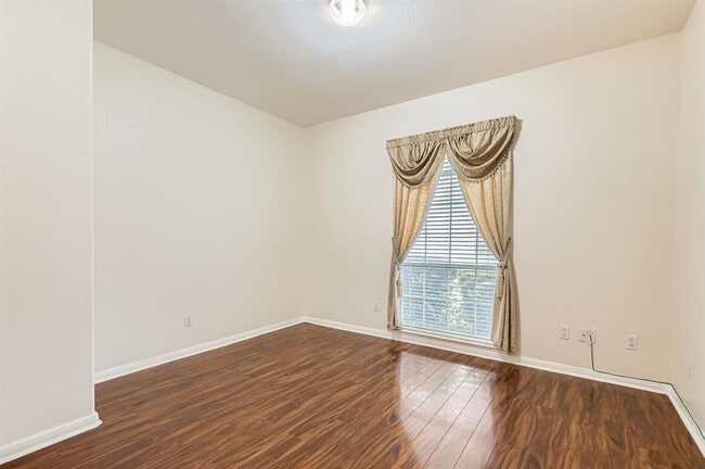 property at 822 Broken Feather Trail