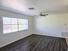 1146 W Buttonbush Dr in Beverly Hills, FL - Building Photo - Building Photo