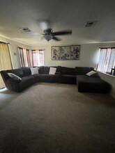 5540 Oster Dr in Killeen, TX - Building Photo - Building Photo