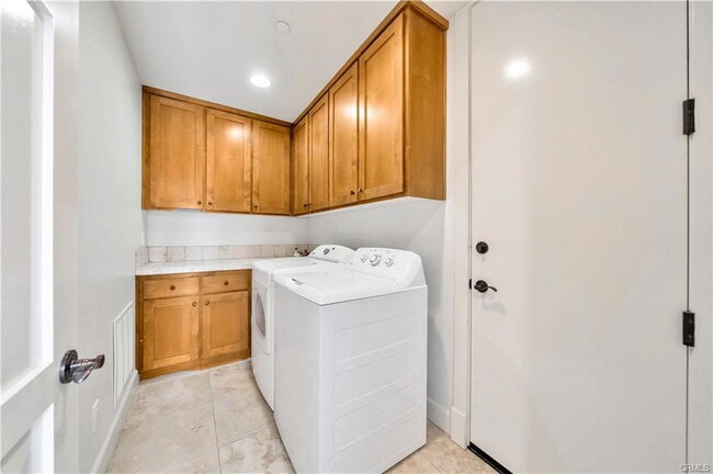 113 Coronado Ln in San Clemente, CA - Building Photo - Building Photo