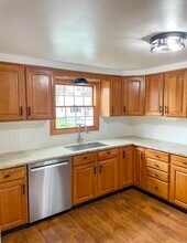 355 Spencer Rd in Rochester, NY - Building Photo - Building Photo