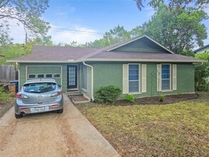 306 Lightsey Rd in Austin, TX - Building Photo - Building Photo