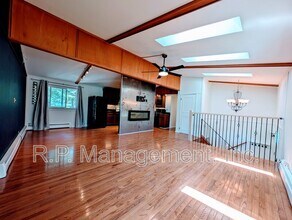 26745 Freeport Ave in Wyoming, MN - Building Photo - Building Photo