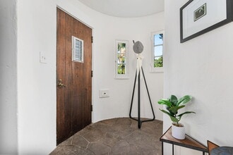 3188 Atwater Ave in Los Angeles, CA - Building Photo - Building Photo