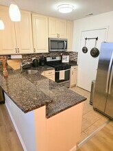 4427 N Lawndale Ave in Chicago, IL - Building Photo - Building Photo