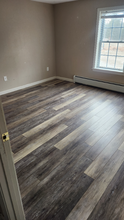 50 Hansonville Rd-Unit -5 in Rochester, NH - Building Photo - Building Photo