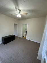 100 Sylvia St in West Lafayette, IN - Building Photo - Building Photo