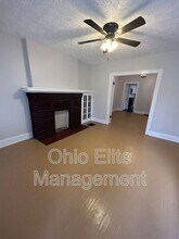 2229 E 5th Ave in Columbus, OH - Building Photo - Building Photo