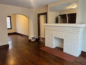 121 E Arcadia Ave in Columbus, OH - Building Photo - Building Photo