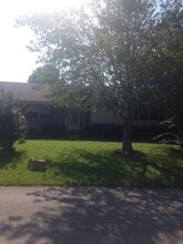 2630 Division St in Ashland, KY - Building Photo - Building Photo