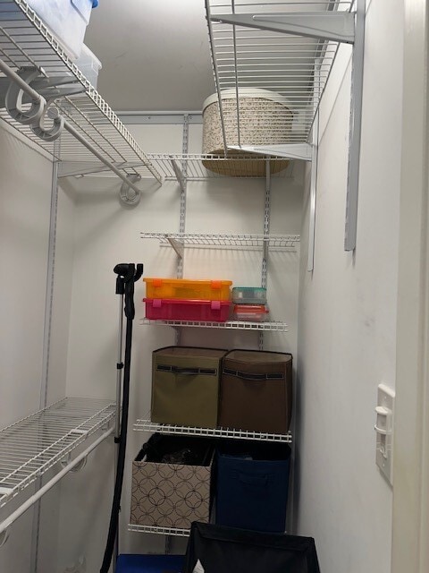 property at 6480 Bayou Glen Rd