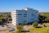 Marine St. Lofts photo'