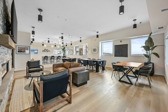 Springbank Hill Estates in Calgary, AB - Building Photo - Building Photo