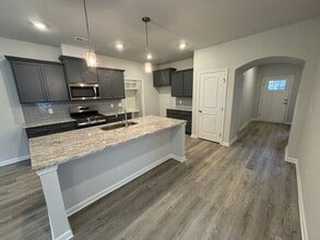 184 Saddle St in New Market, AL - Building Photo - Building Photo
