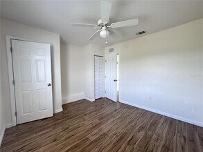 4102 Gardner Dr in Port Charlotte, FL - Building Photo - Building Photo