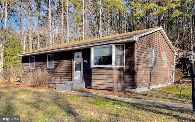 18937 McKays Cove Ln in Leonardtown, MD - Building Photo - Building Photo