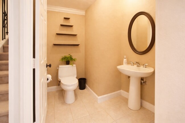 property at 4327 Lake Walk Ct