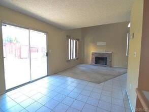 1943 W Padilla Dr in Colton, CA - Building Photo - Building Photo