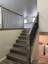 6285 Monterey Rd W in Prince George, BC - Building Photo