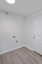 204 W Hill St in Louisville, KY - Building Photo - Building Photo