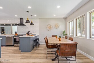 6612 E Presidio Rd in Scottsdale, AZ - Building Photo - Building Photo