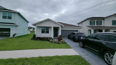 1473 Wandering Willow Wy in Loxahatchee, FL - Building Photo - Building Photo