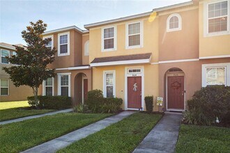 7024 White Treetop Pl in Riverview, FL - Building Photo - Building Photo