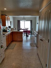 2874 W 1170 N in Provo, UT - Building Photo - Building Photo