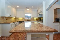 18603 Point Lookout Dr photo'