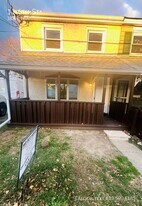 11 6th St in Brookhaven, PA - Building Photo