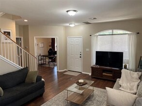 813 Bull Creek Pkwy in Cedar Park, TX - Building Photo - Building Photo