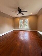 31 Summer St in Fredonia, NY - Building Photo - Building Photo