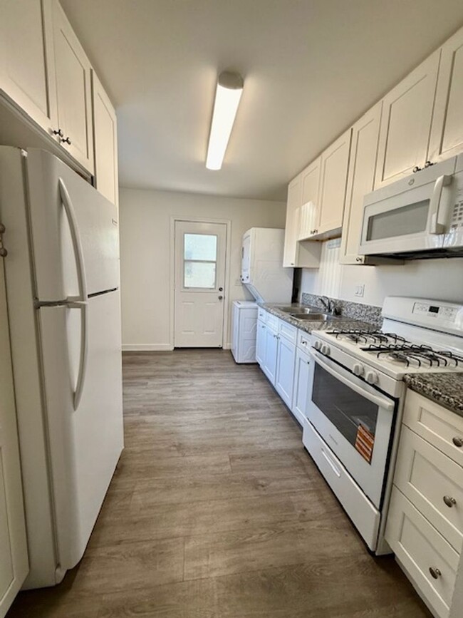 785-787 18th St in San Diego, CA - Building Photo - Building Photo